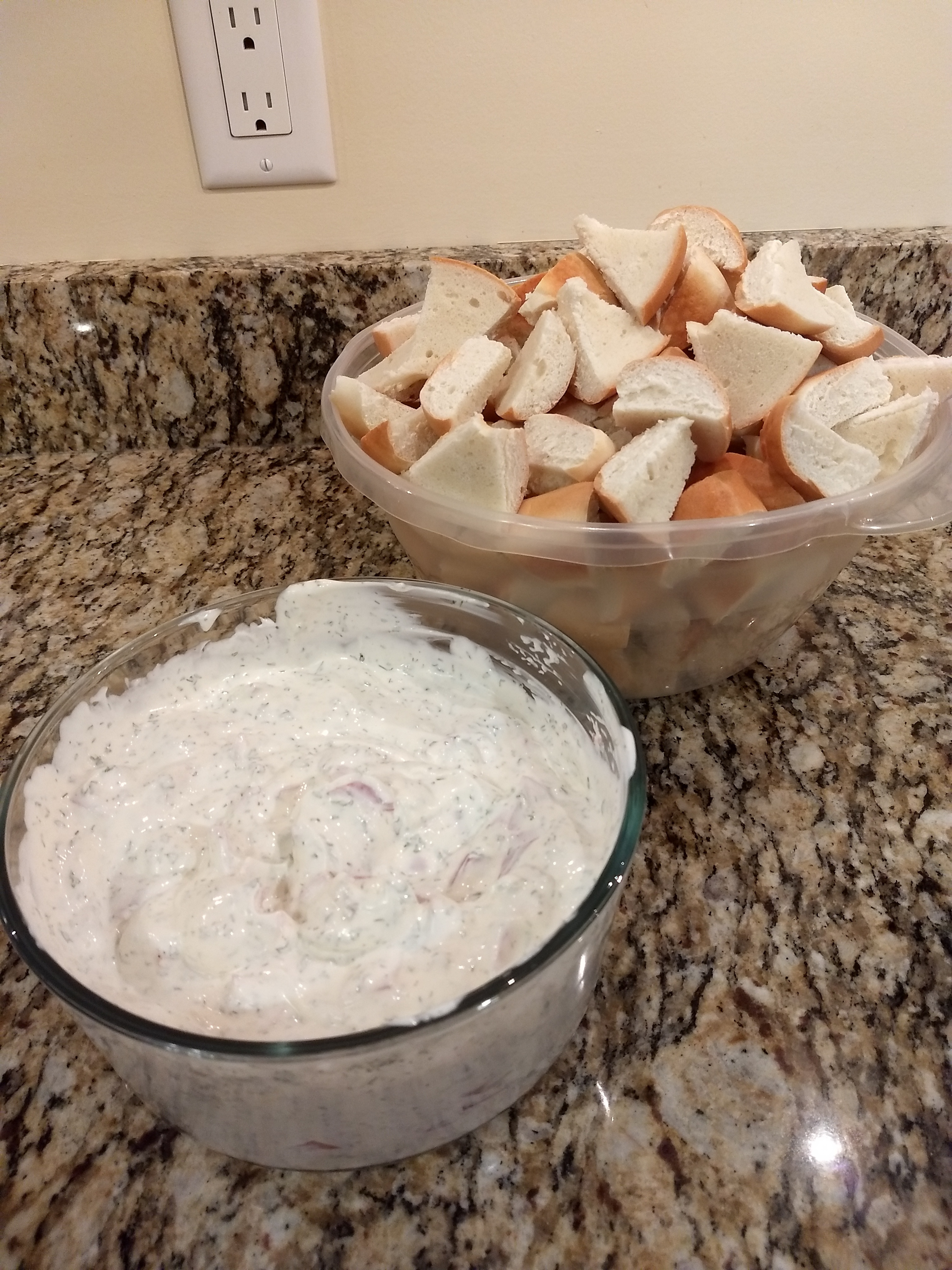 bagel dip 16.jpg