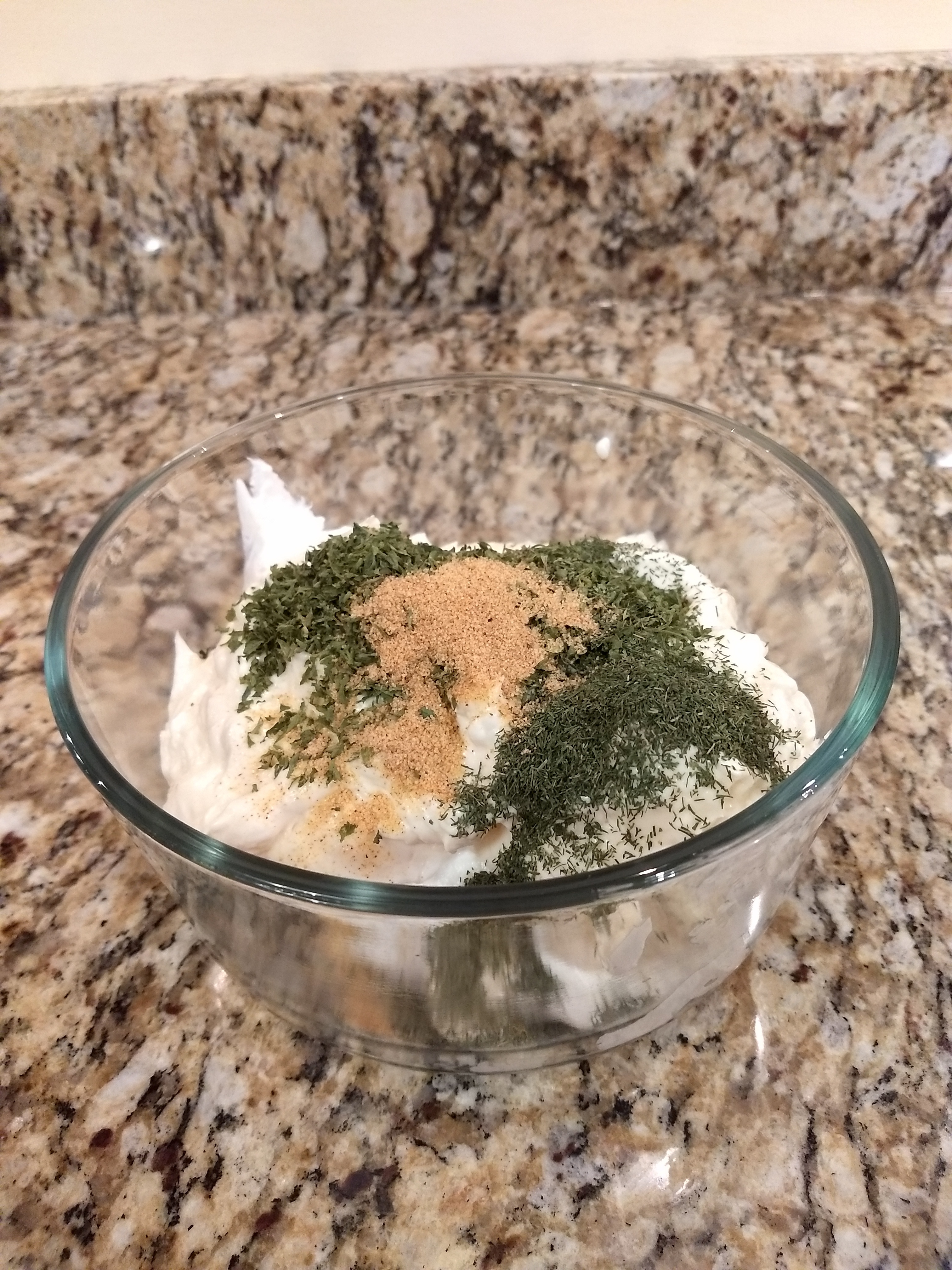 bagel dip 6.jpg