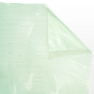 bagging-film.jpg