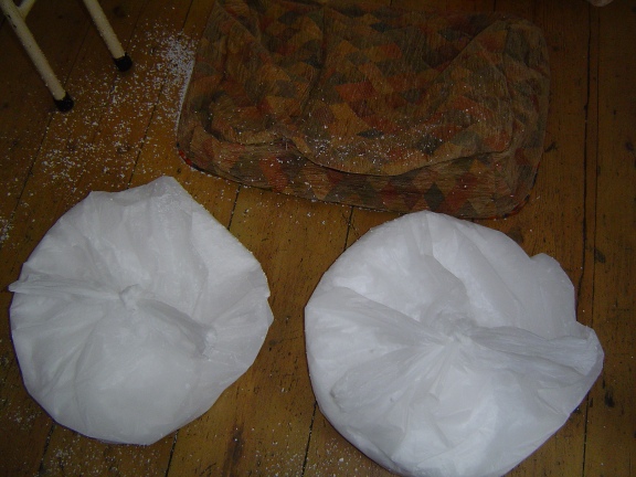 bags-of-filling.JPG