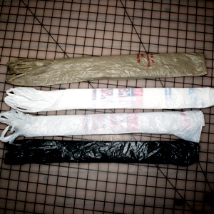 bags-rolled-300x300.jpg