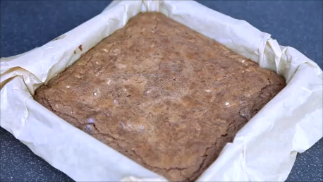 bake.png