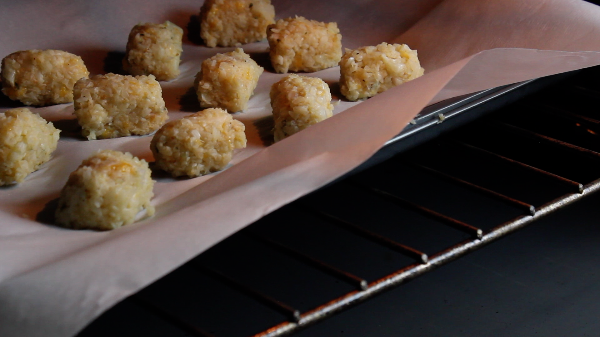 baked cauliflower tots 14.png