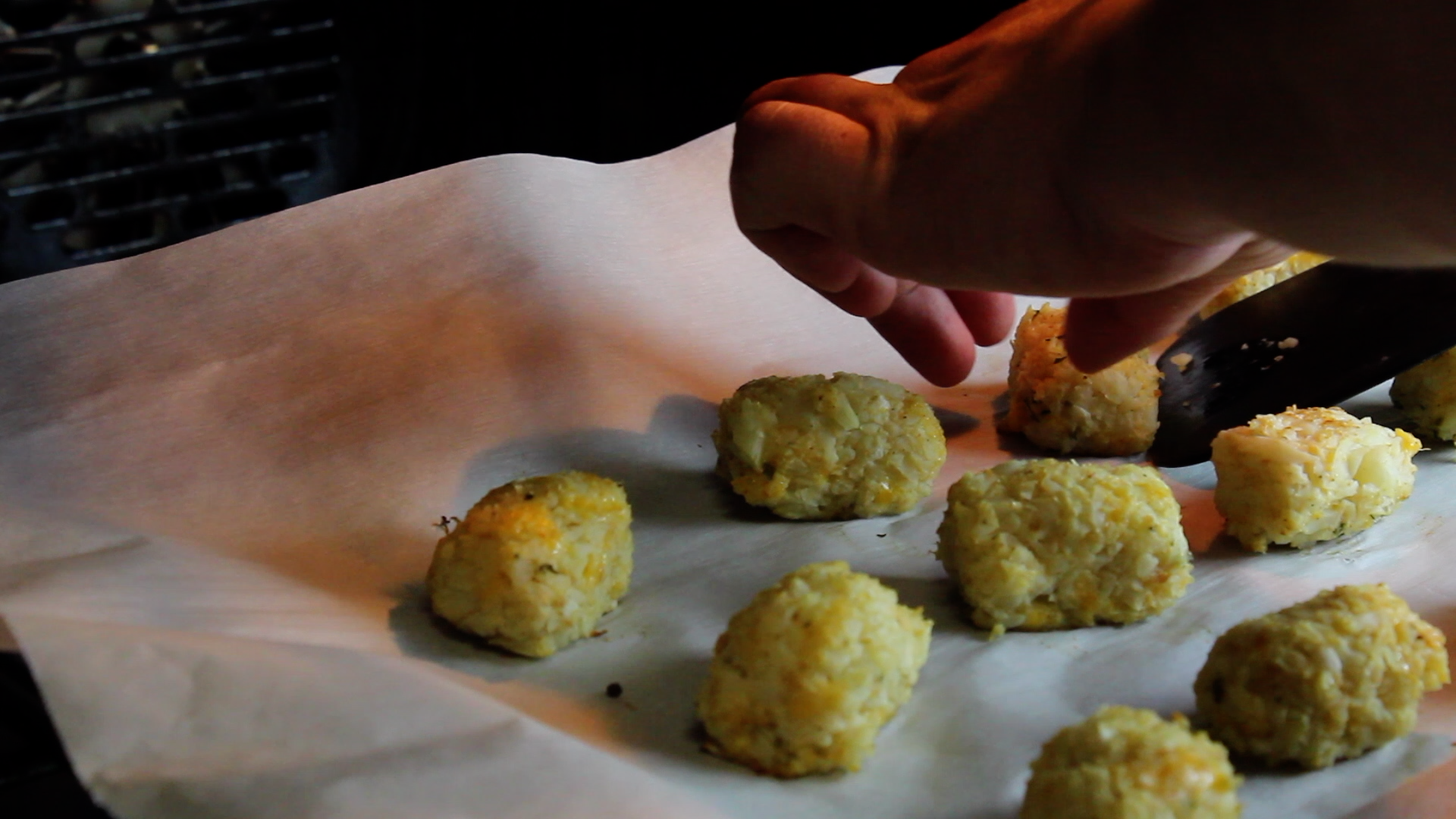 baked cauliflower tots 15.png