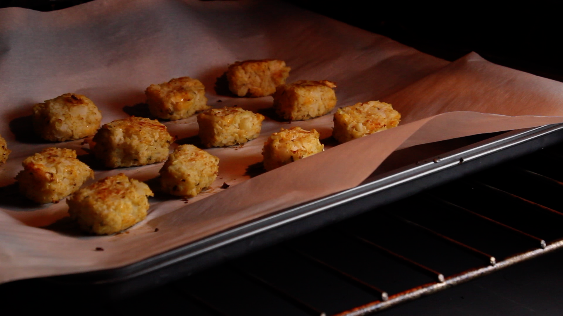 baked cauliflower tots 16.png