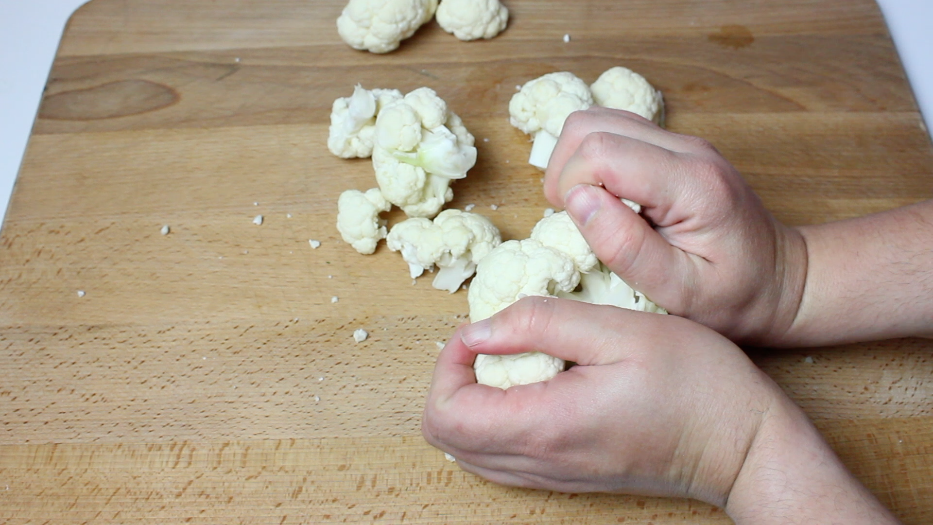 baked cauliflower tots 5.png