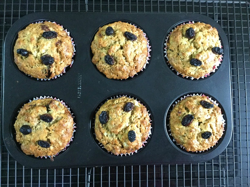 baked muffins1.jpg