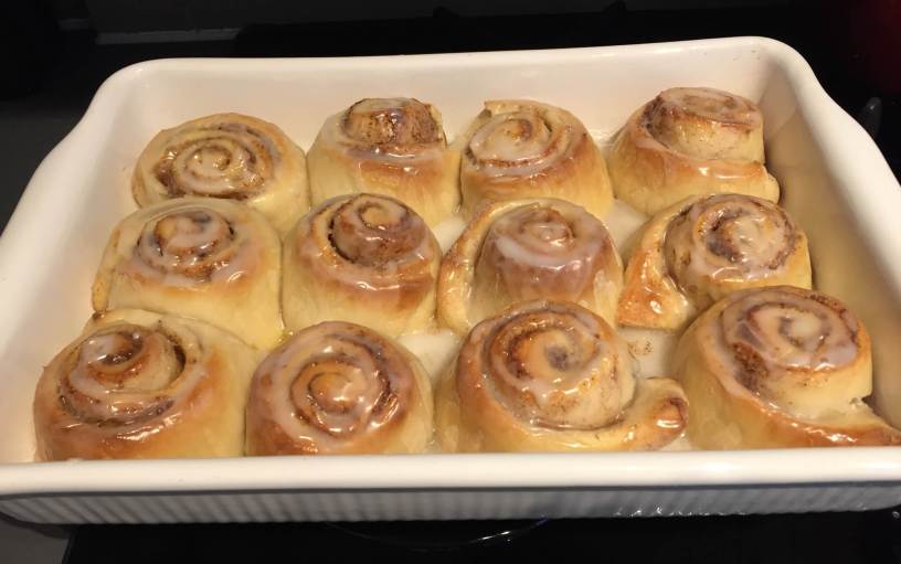 baked-and-iced-cinnabons.jpg