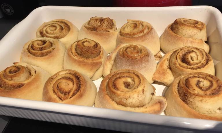 baked-cinnabons.jpg