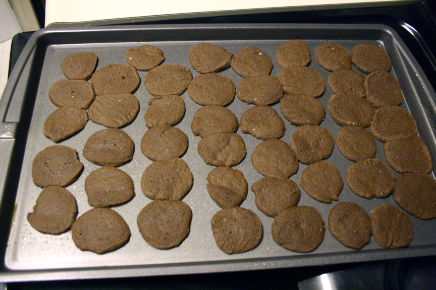 baked.jpg