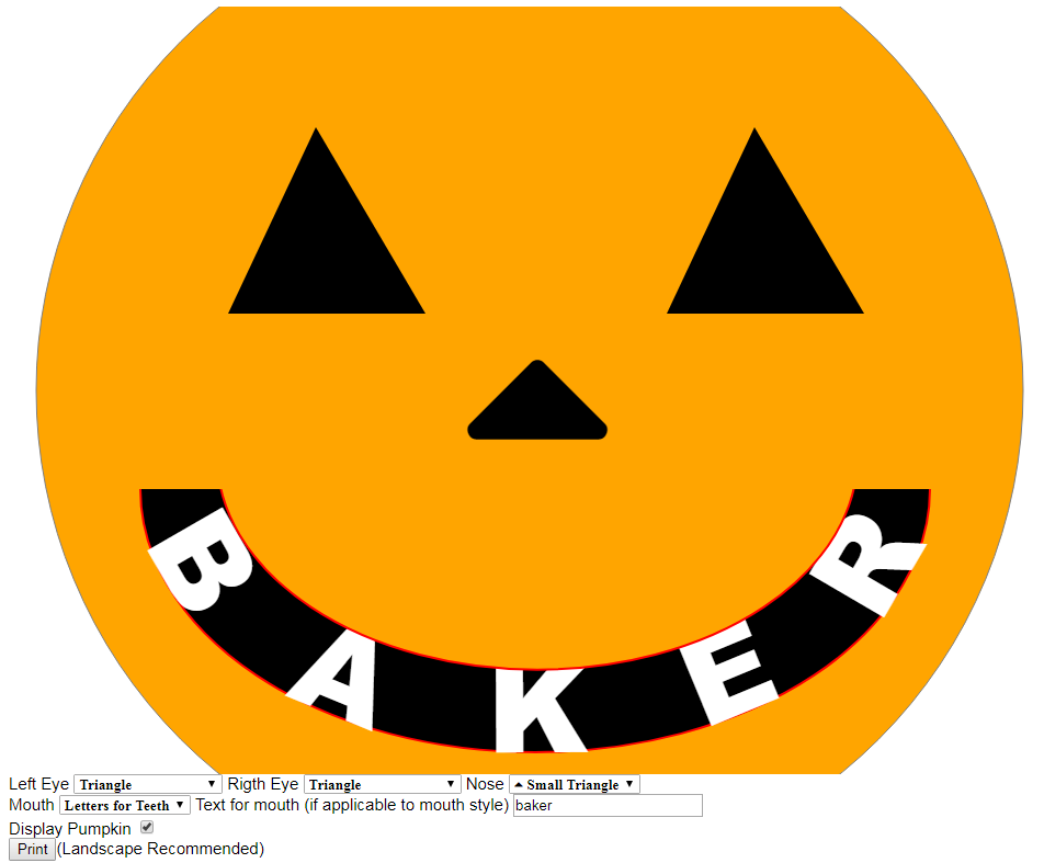 baker.PNG