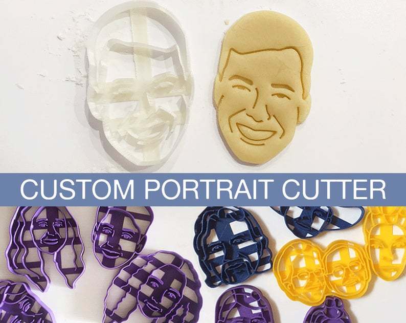 bakerstreetcutters.jpg