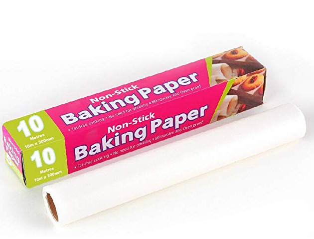 baking paper.PNG