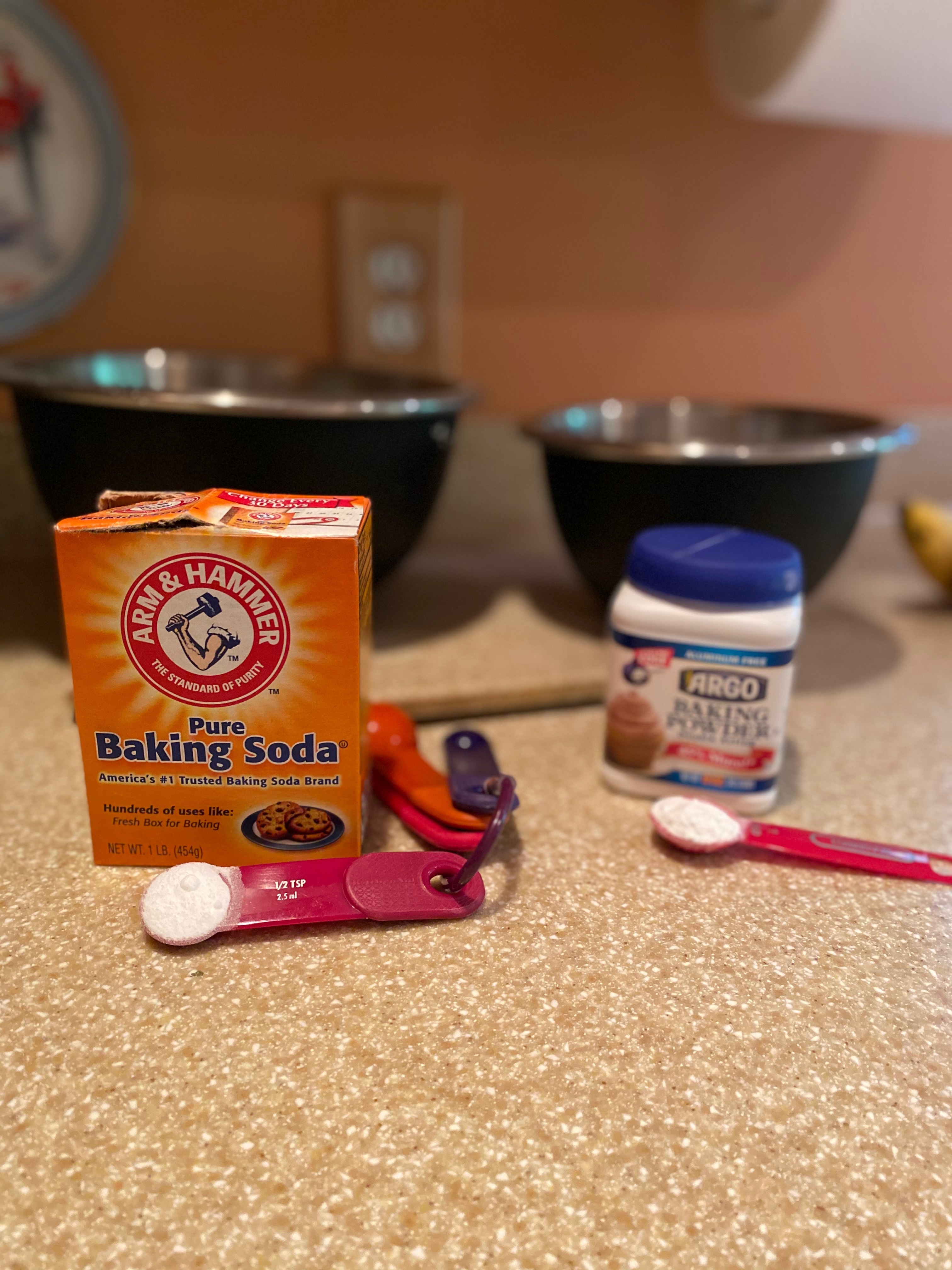 baking soda-baking powder.jpg