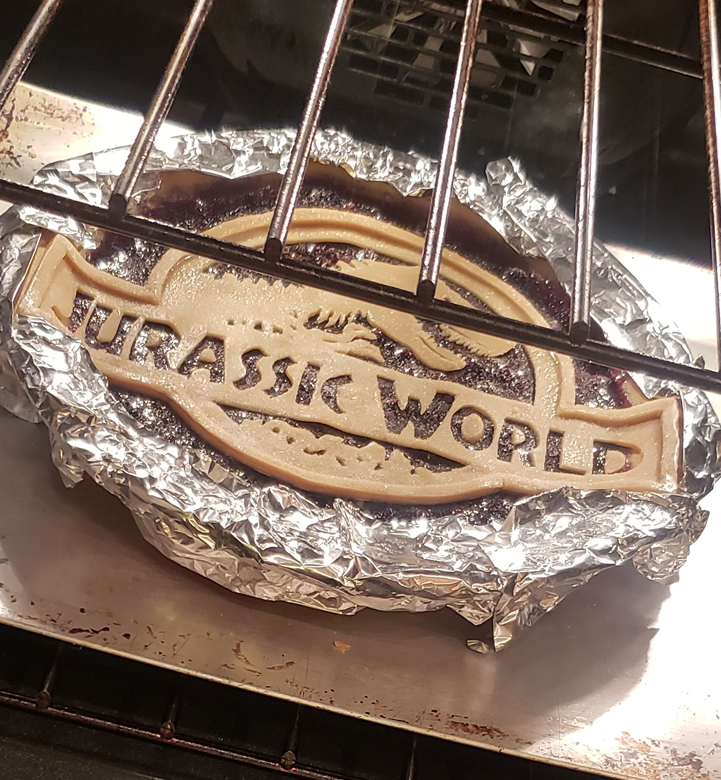 baking the pie.png