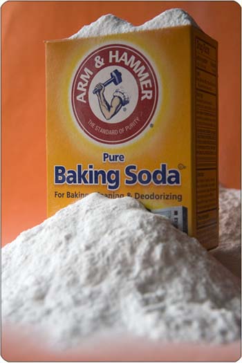 baking-soda.jpg