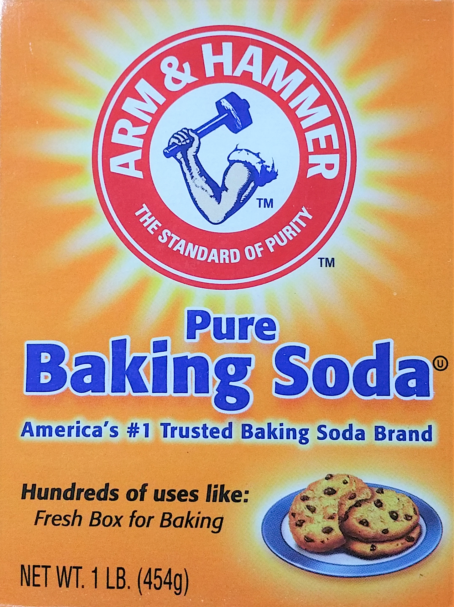 bakingsoda.png