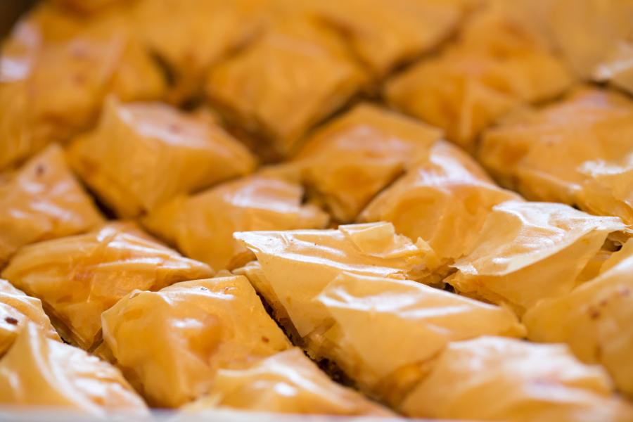 baklava-4.jpg