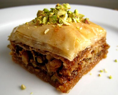 baklava.jpg