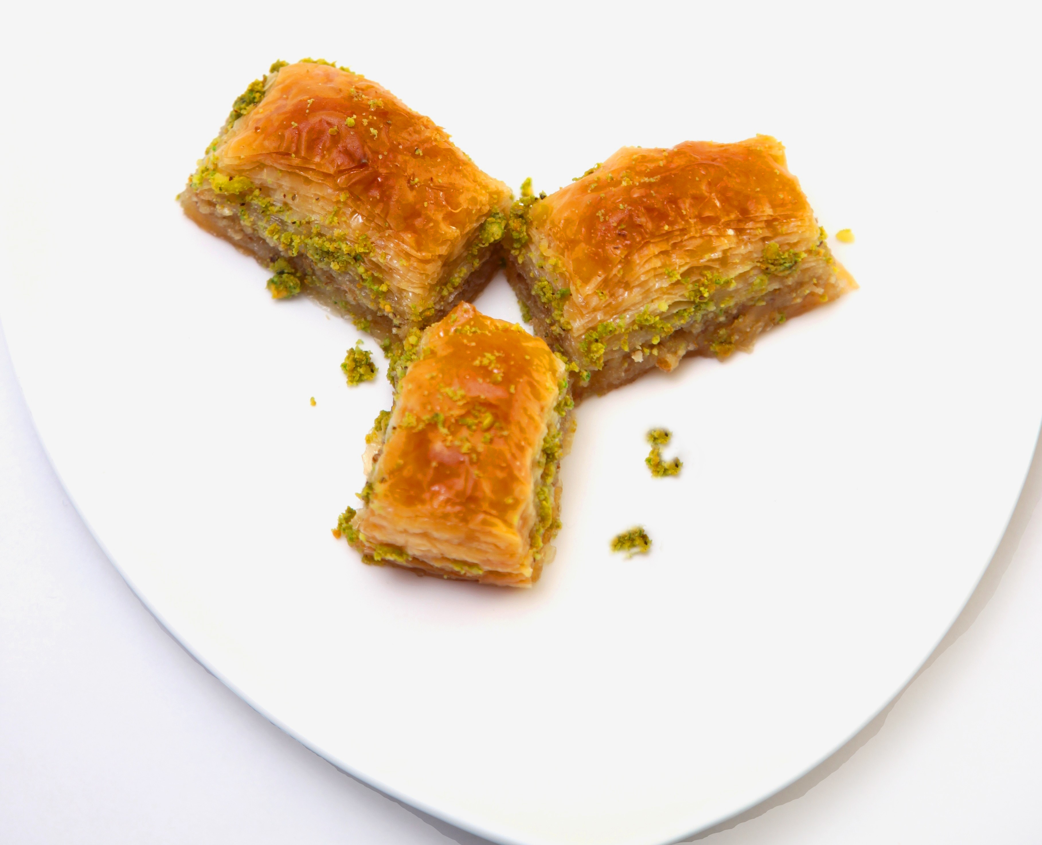 baklava11.jpg