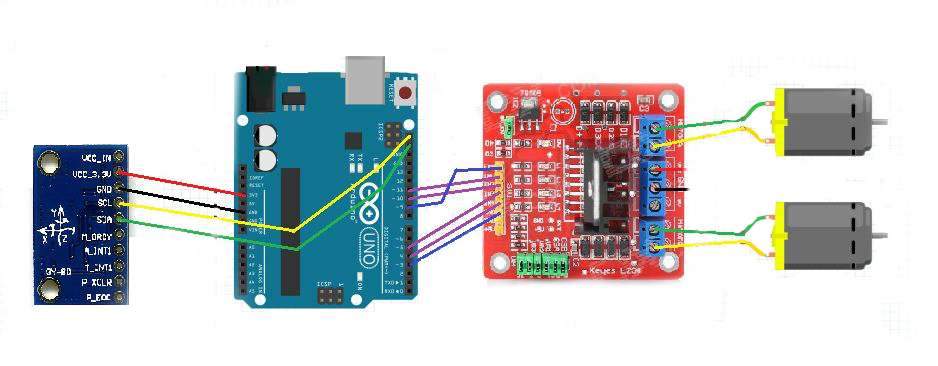 balance robot circuit.png