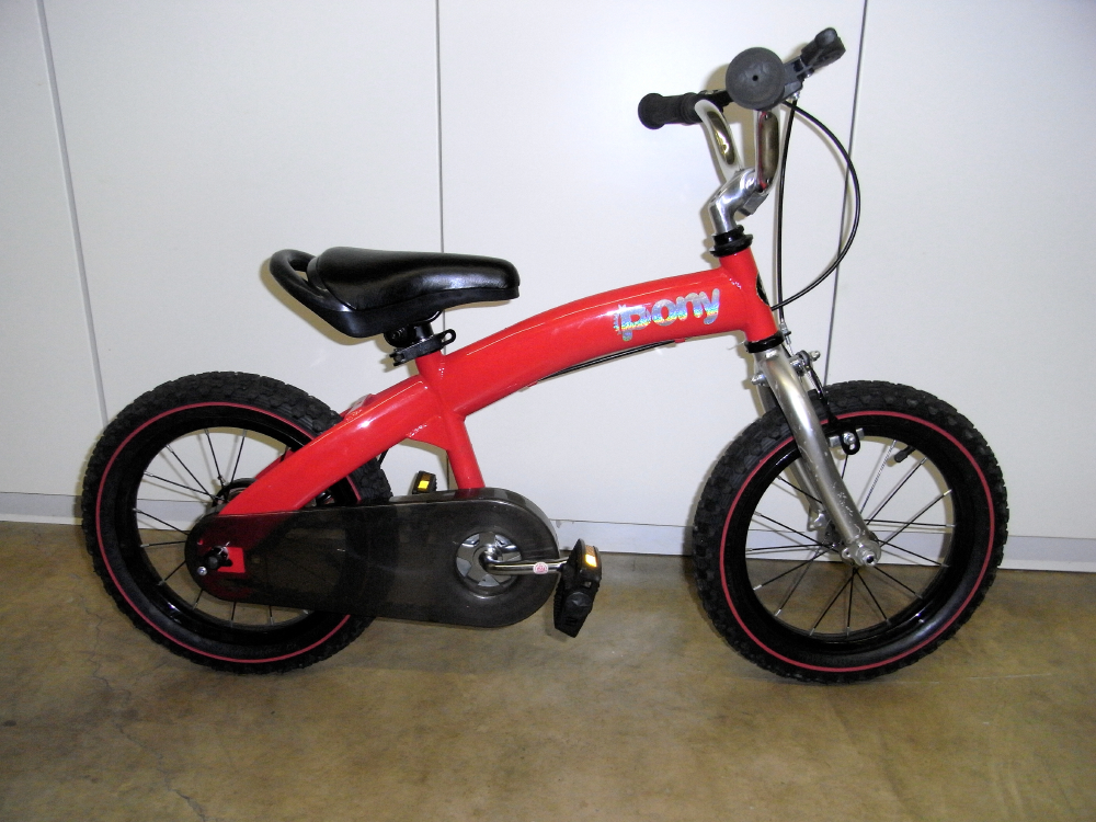 balance_bike_conv001.JPG