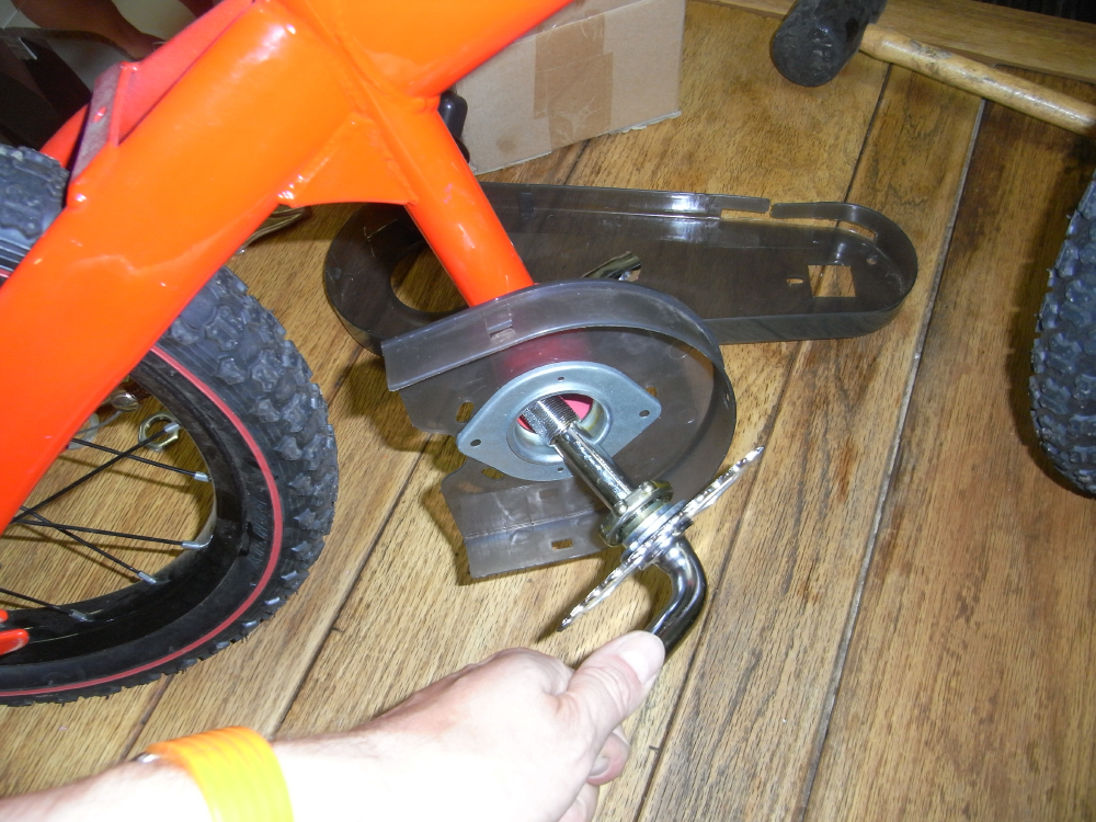 balance_bike_conv008.JPG