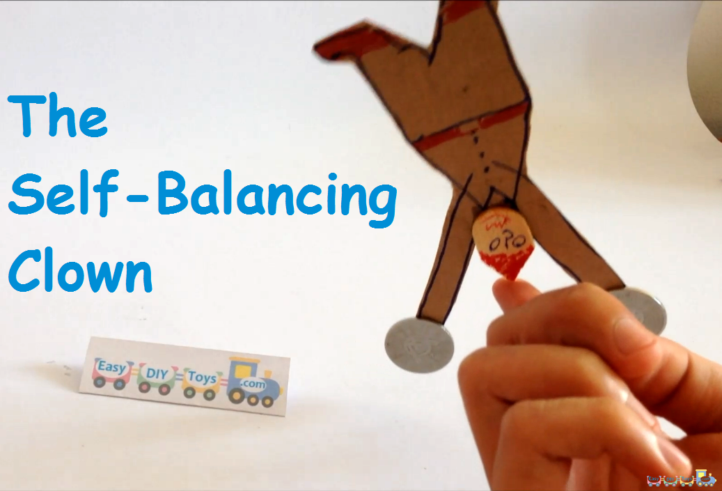 balancing-science-toys-clown 5.png