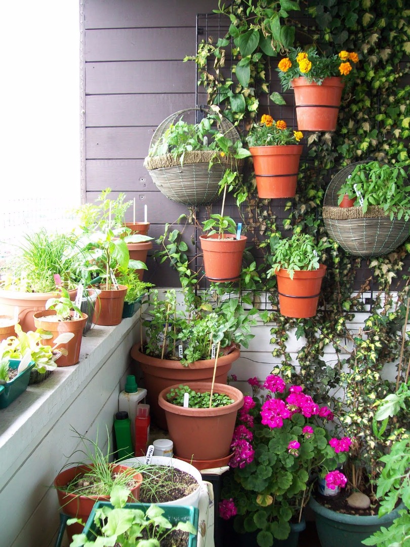 balcony-garden-0.jpg