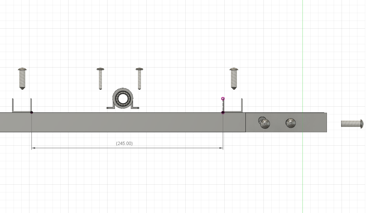 ball bearing fixture.png