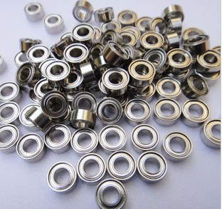 ball bearing.jpg