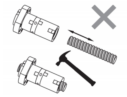 ball screw nut1.png