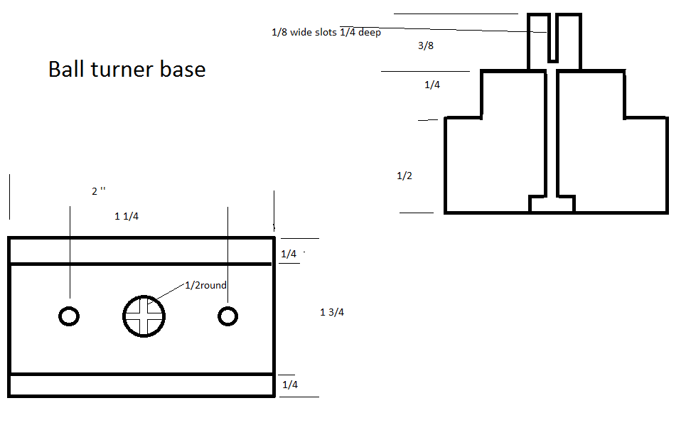 ball turner base.png