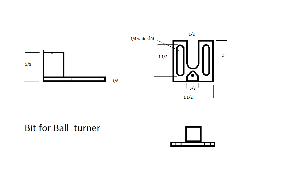 ball turner bit holder.png