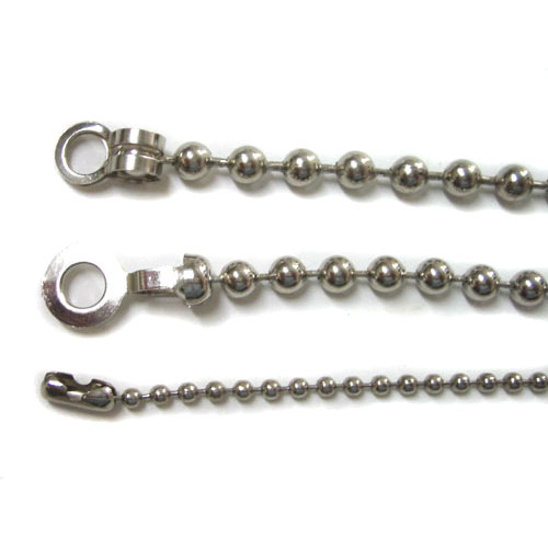 ball-chain.jpg