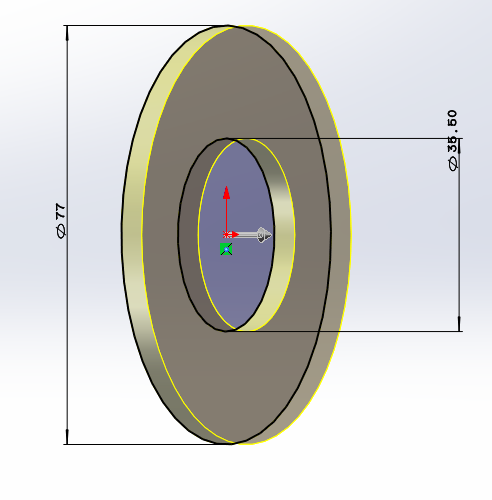 ballbearing fastener#2.PNG