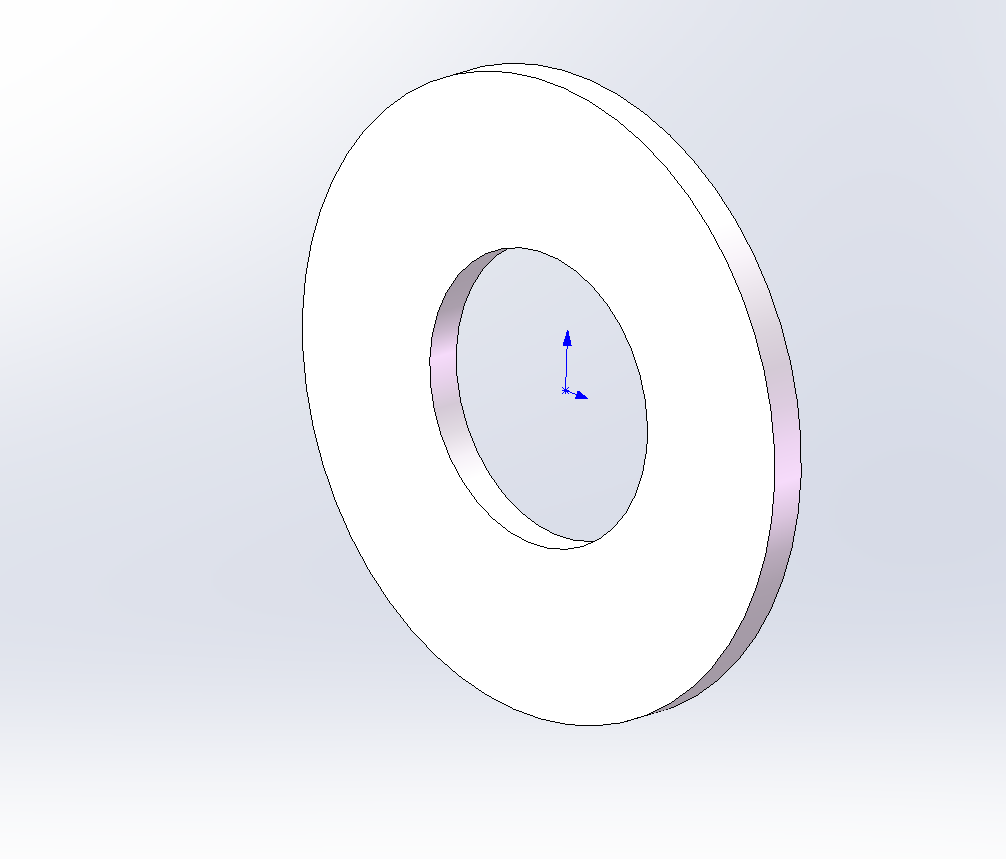 ballbearing fastner.PNG