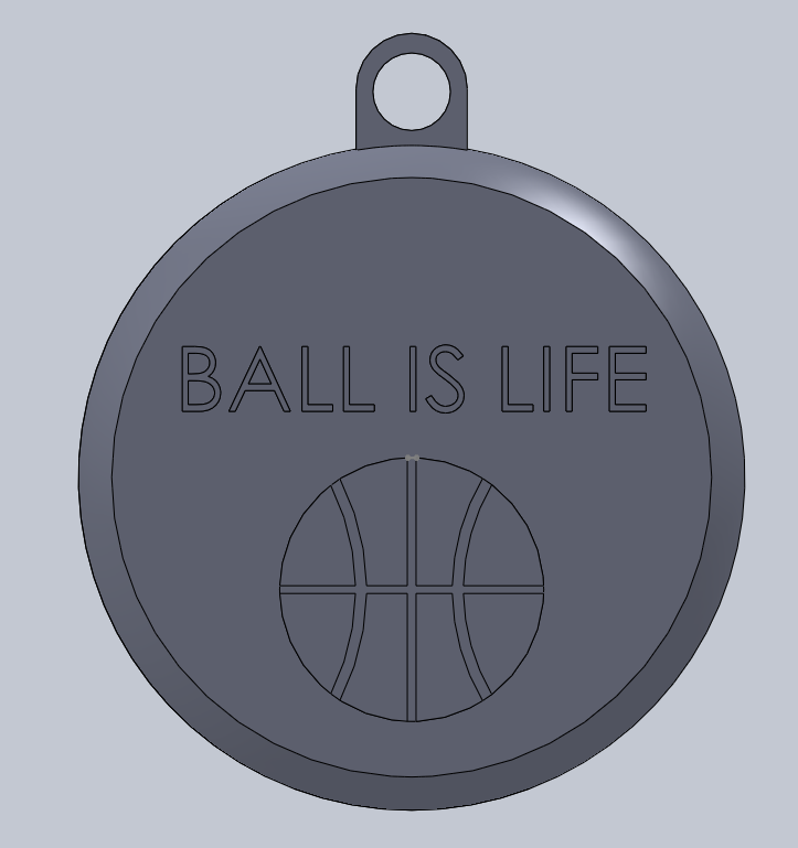 ballislifefront.jpg.PNG