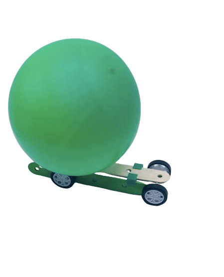 balloon car 3.png