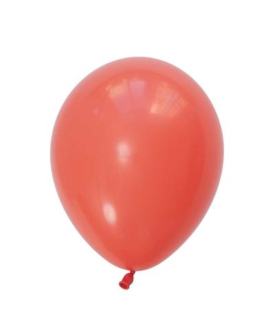 balloon.jpg