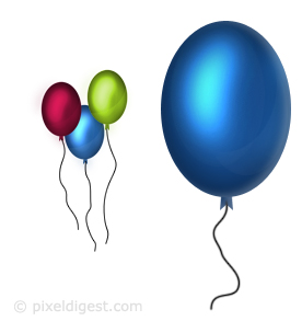 balloons_set1.jpg