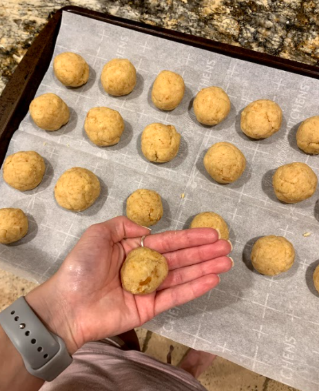 balls.png