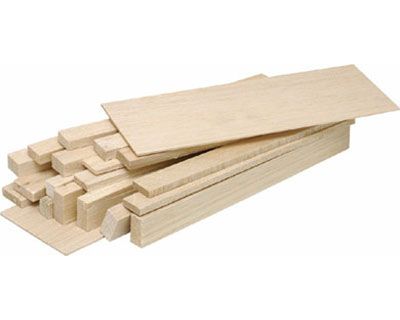 balsa wood.jpg