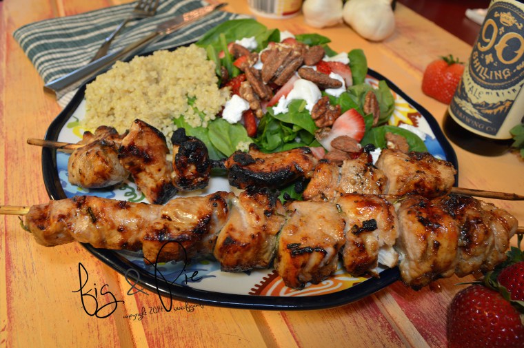 balsamic-and-honey-chicken-skewers-18-wm.jpg