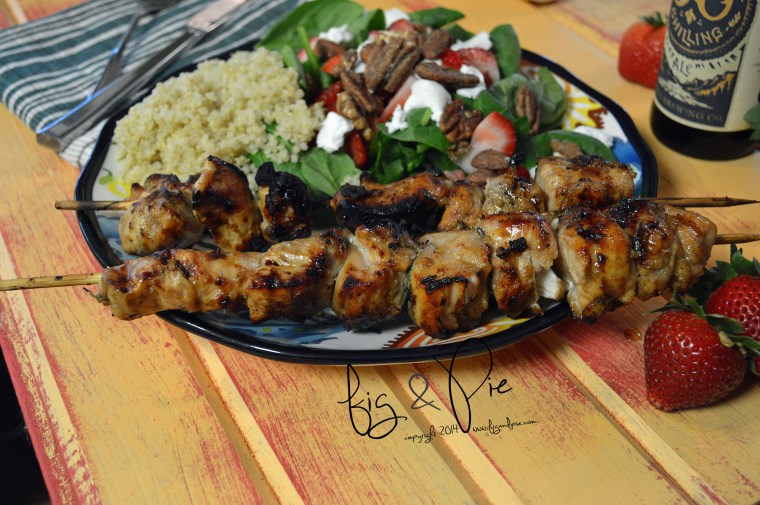 balsamic-and-honey-chicken-skewers-9-wm.jpg