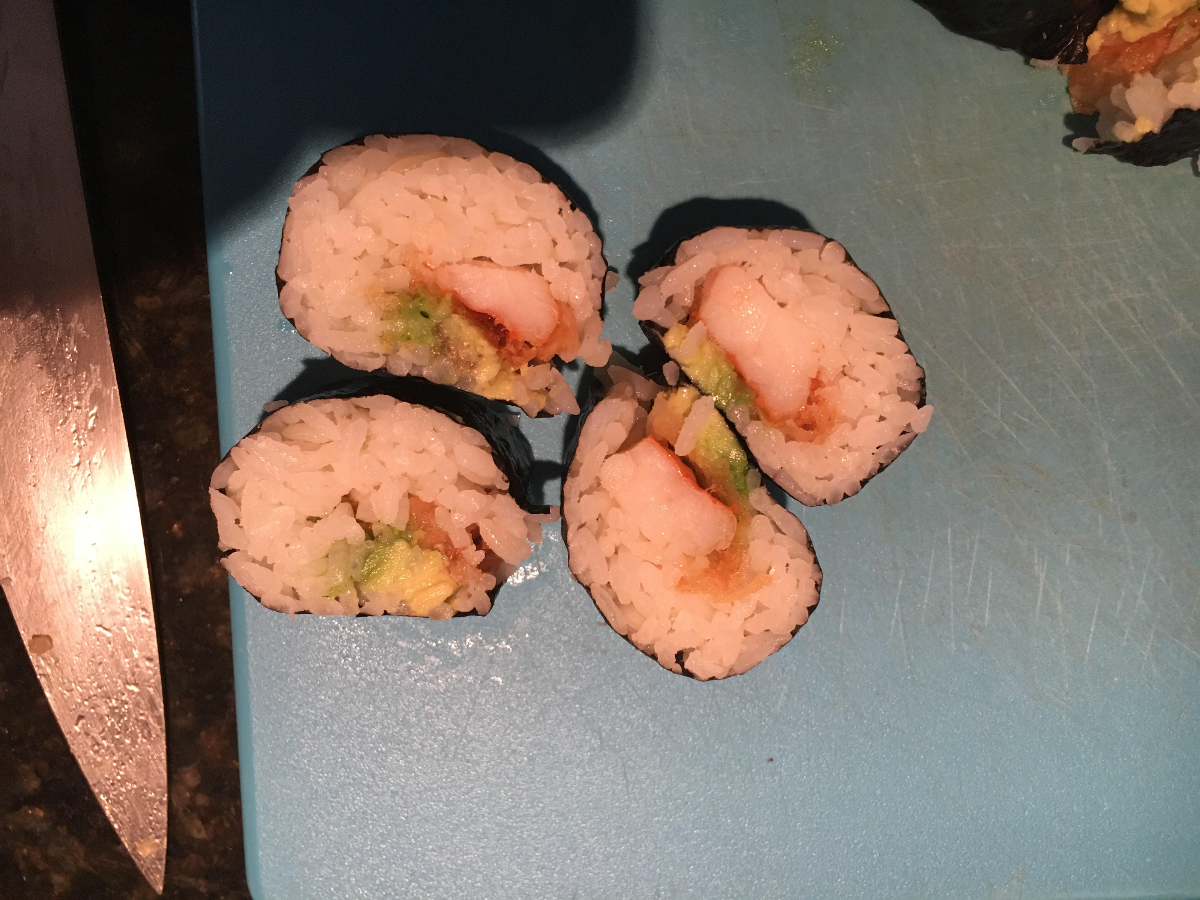 bam sushi.jpg