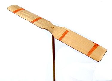 bamboo copter.JPG