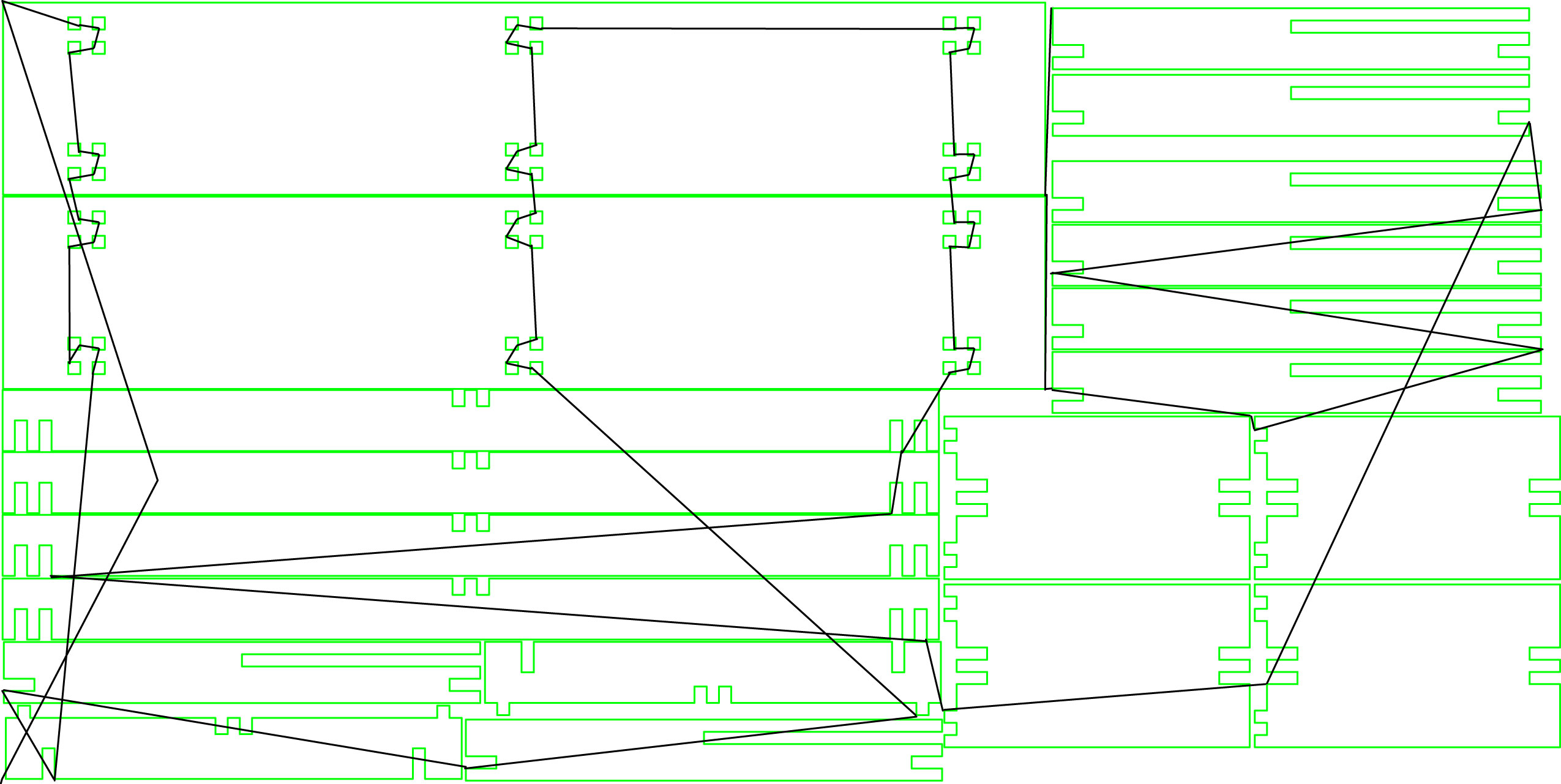 bamboodining_sheet2.jpg