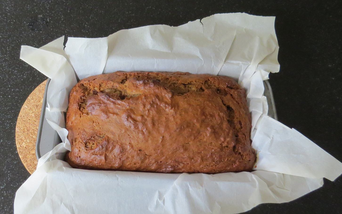 banana bread 022a.png