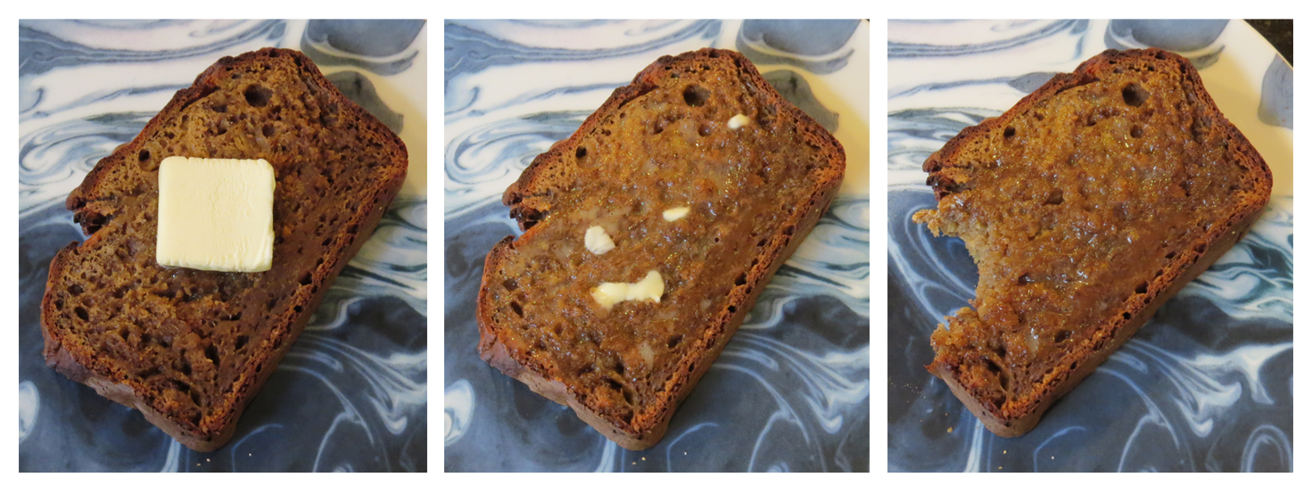 banana bread 025a.png